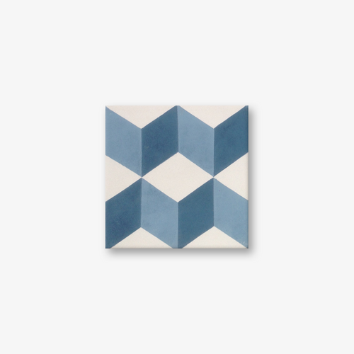 tile