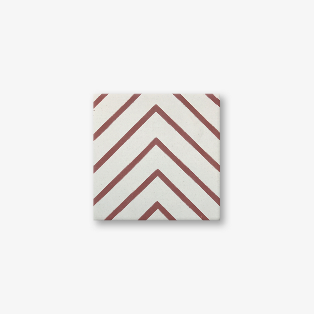 tile