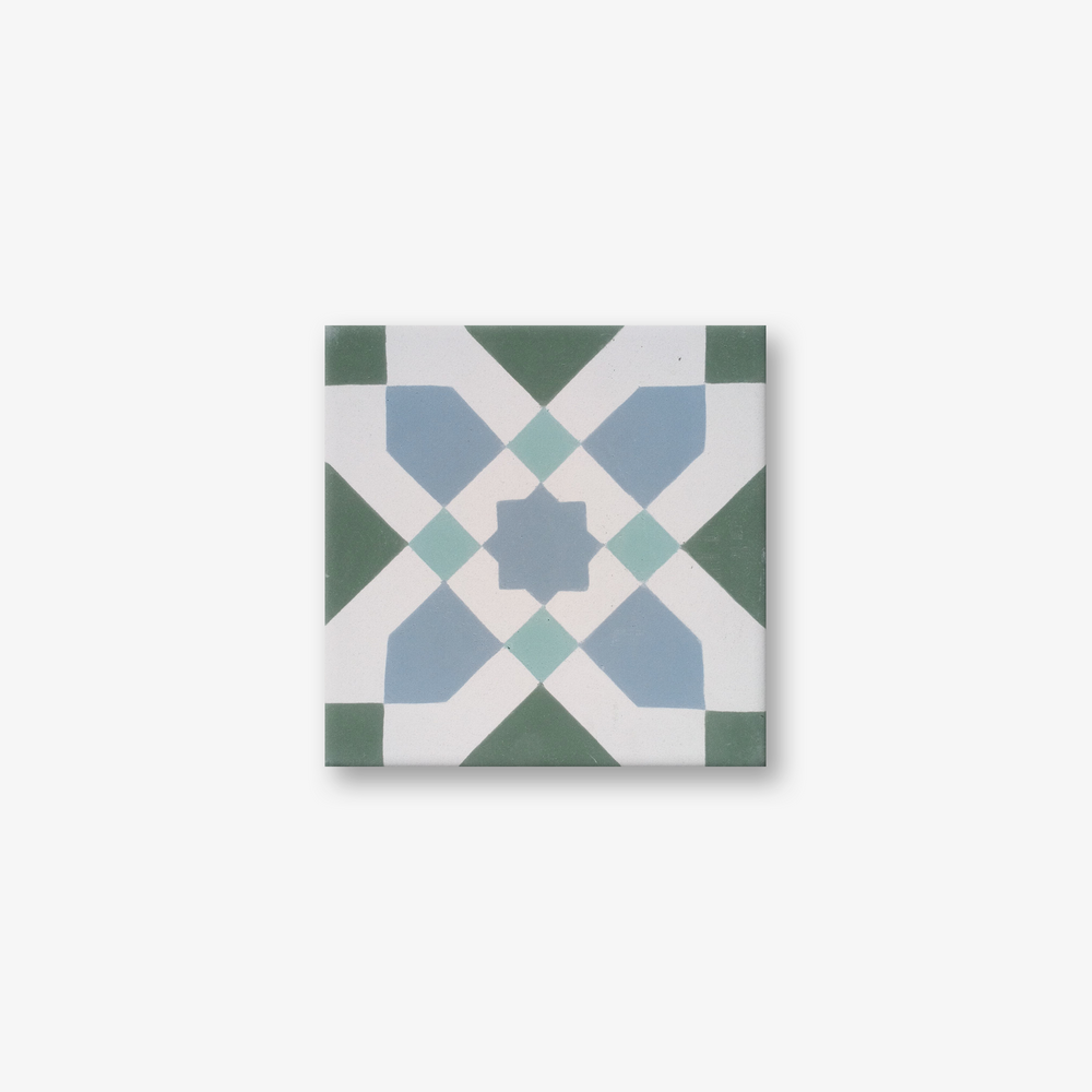 tile