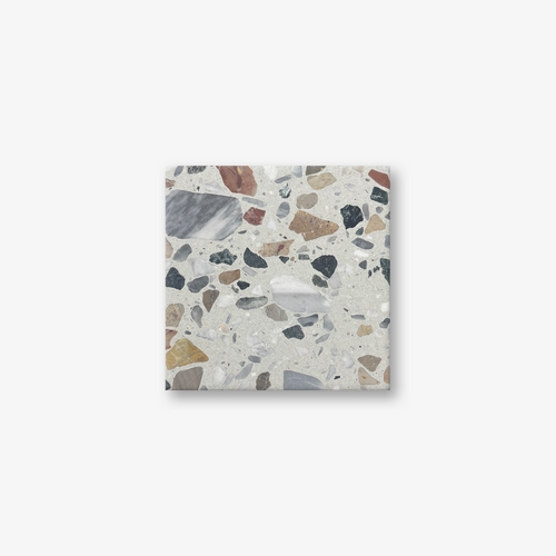 tile