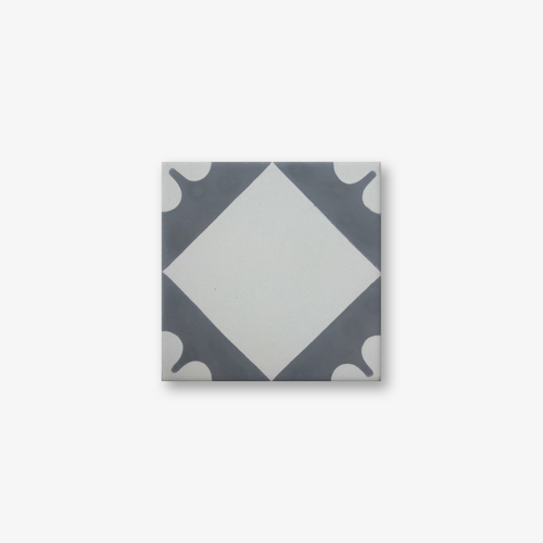 tile