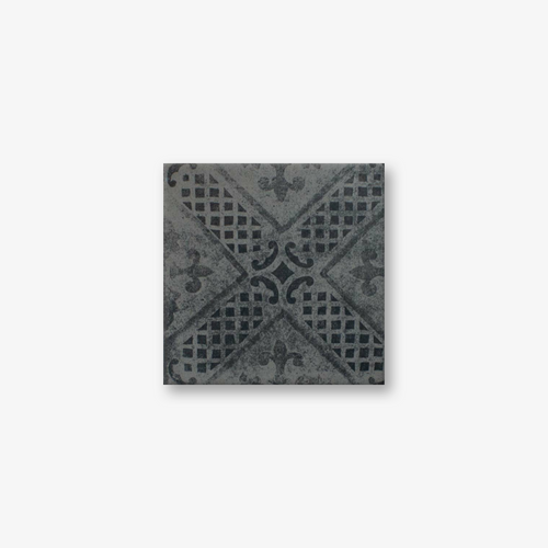 tile