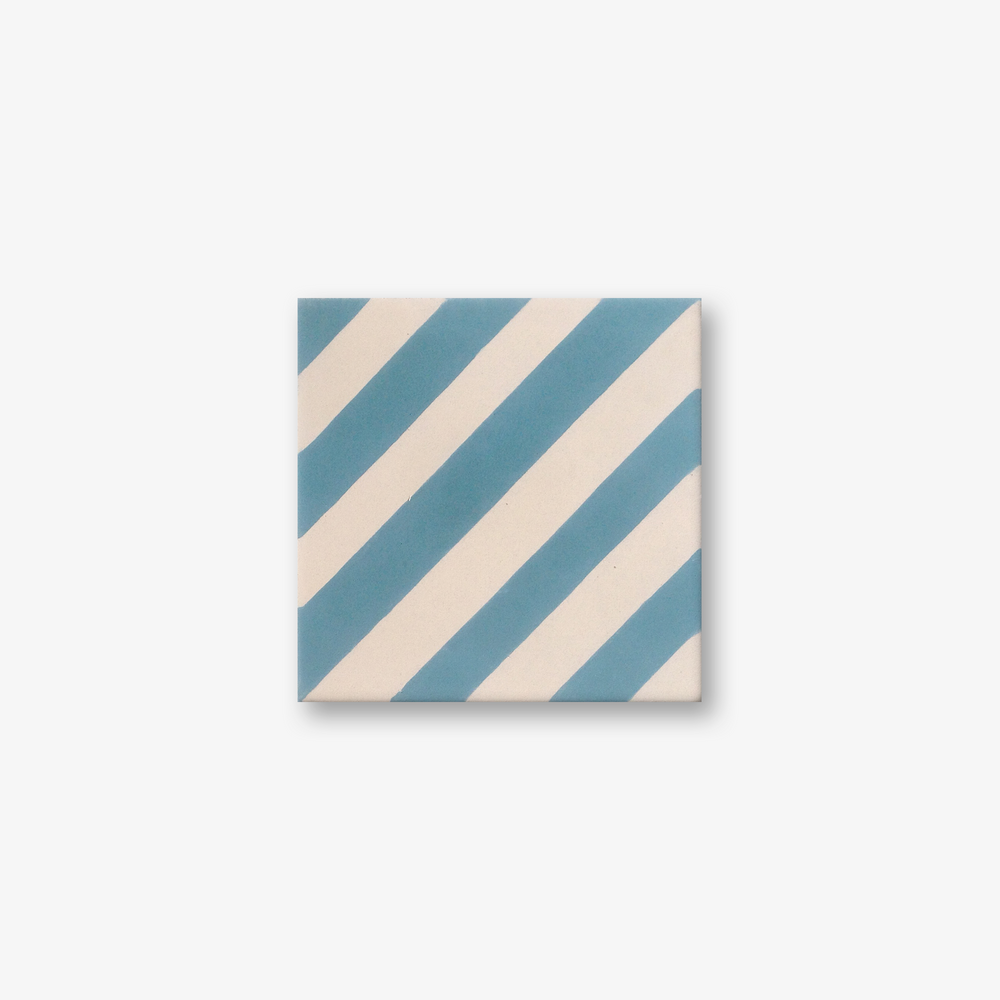 tile