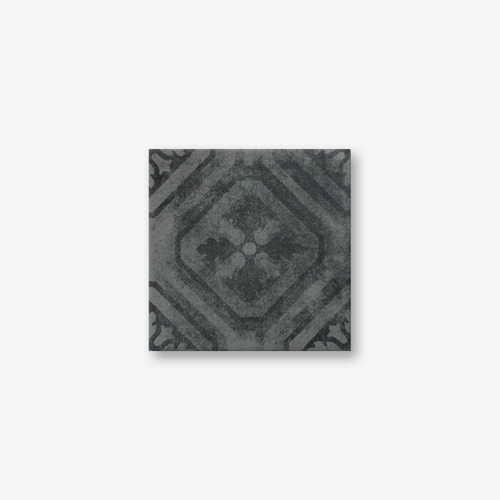 tile
