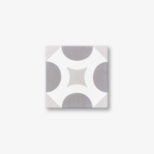 tile