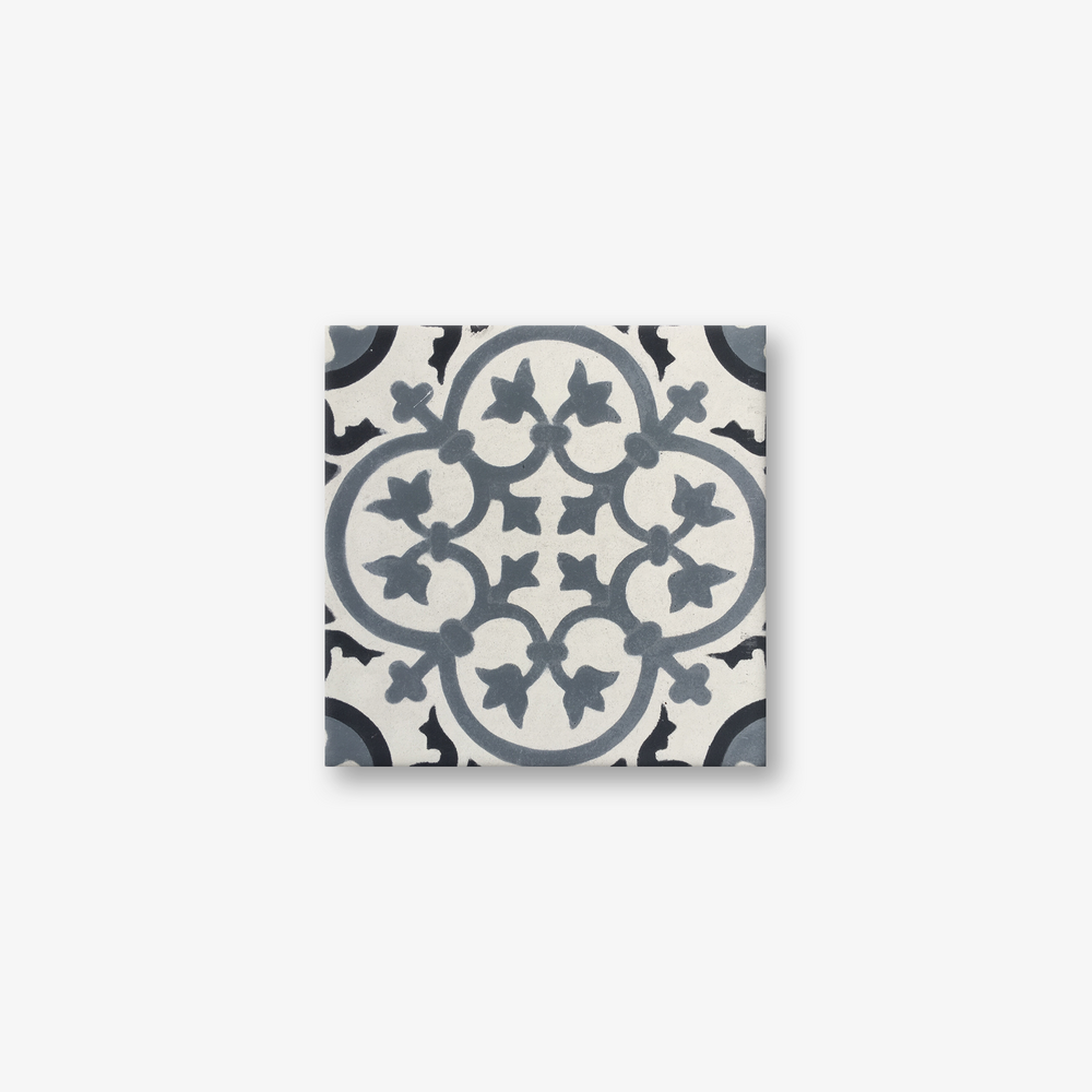 tile