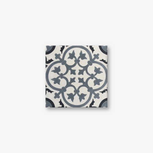 tile