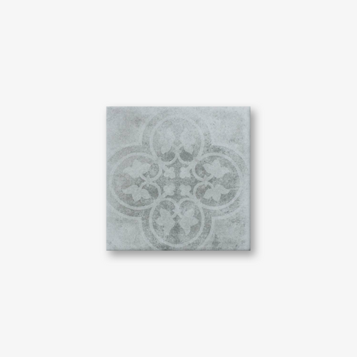 tile