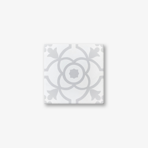 tile