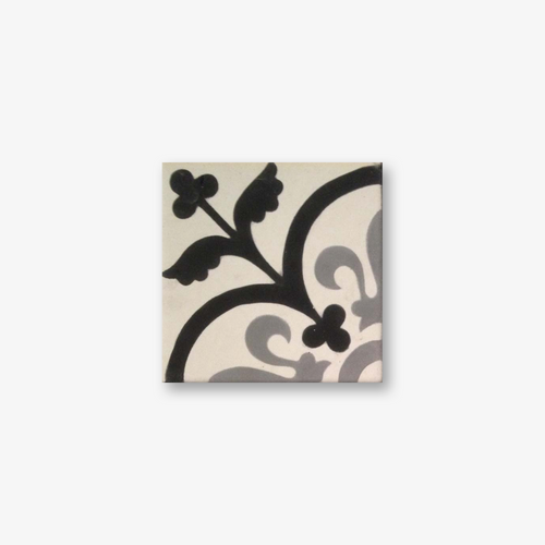 tile