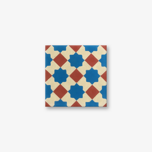 tile