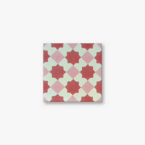 tile