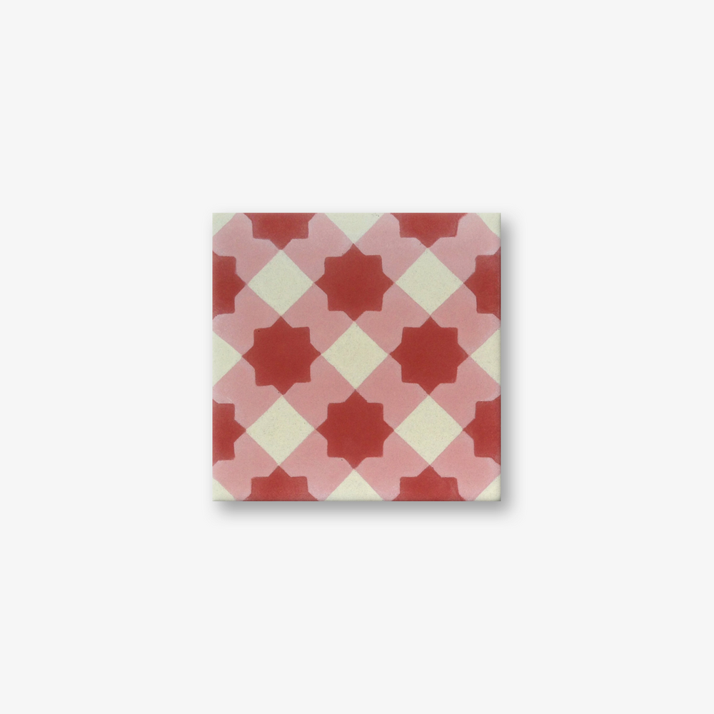 tile