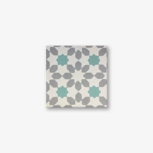 tile