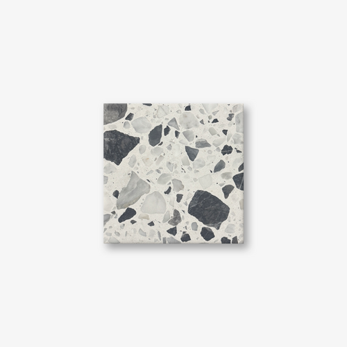 tile