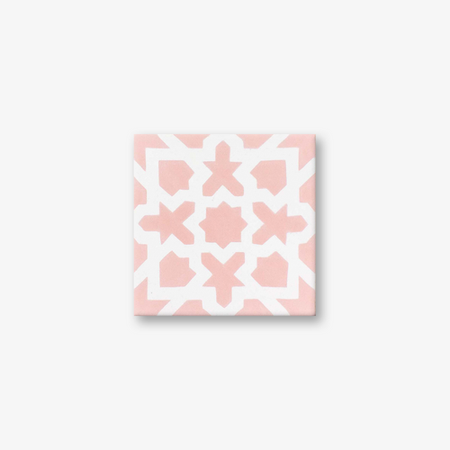 tile