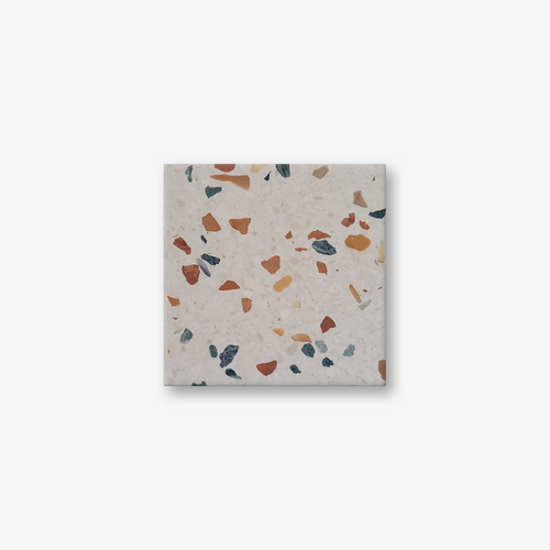 tile