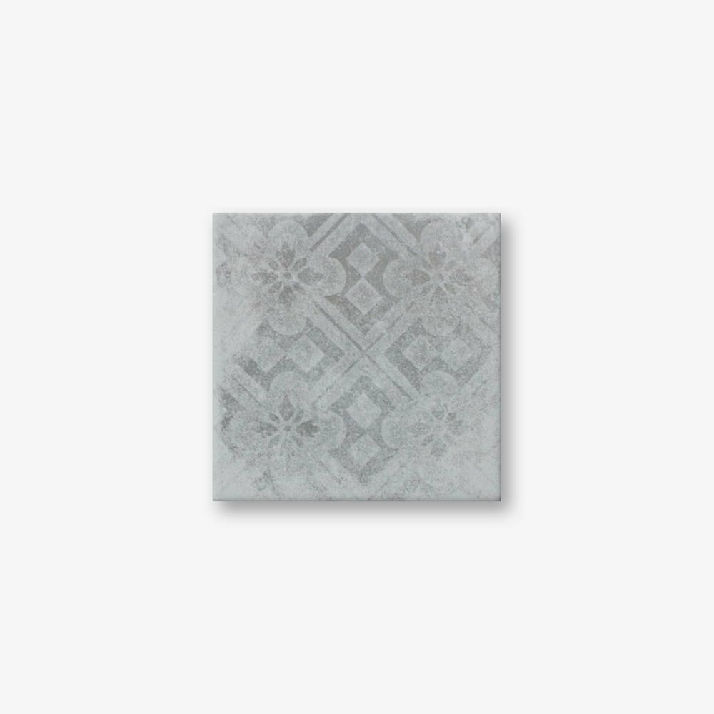 Lattice Renaissance Day Porcelain