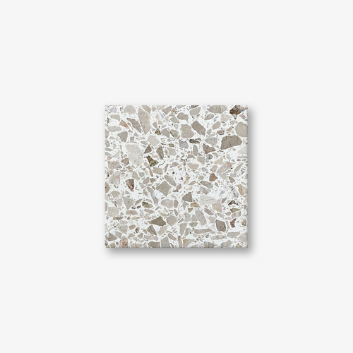 tile