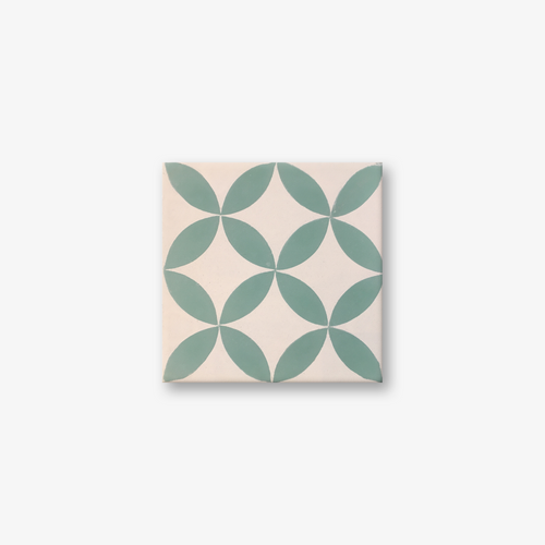 tile