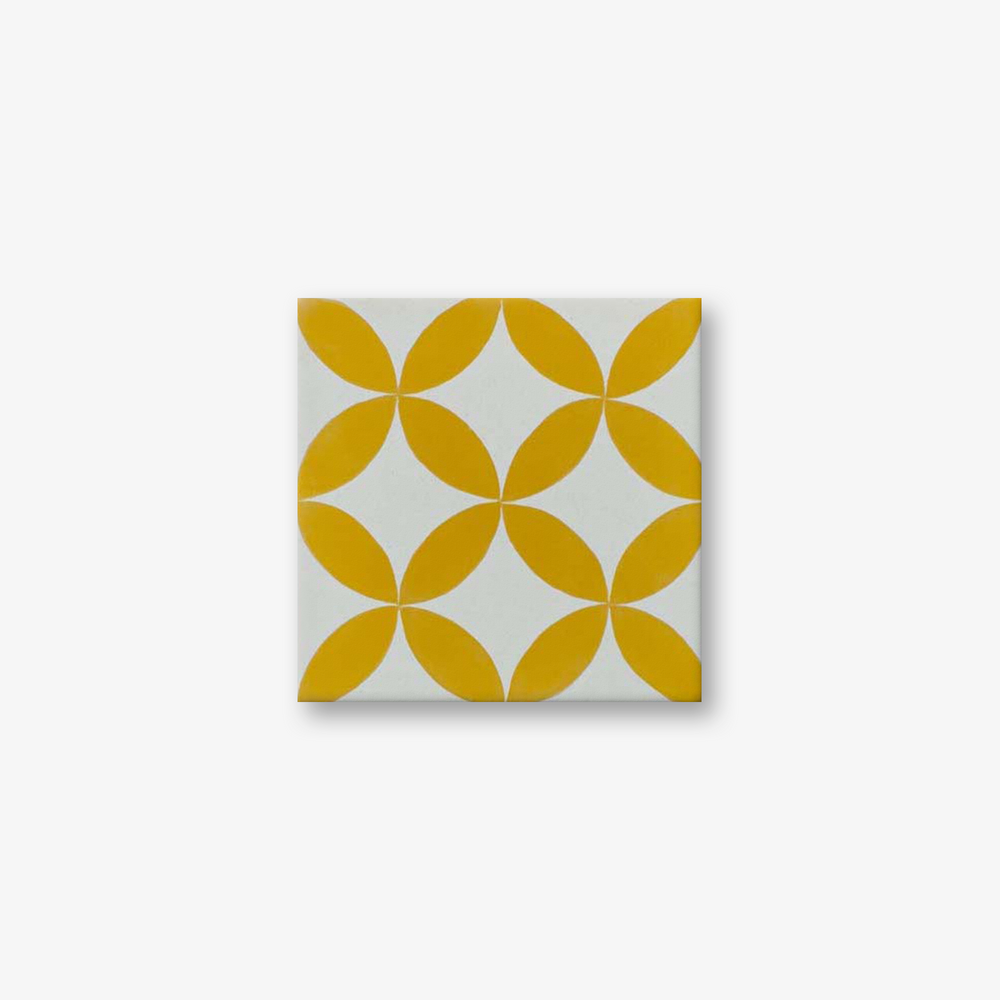 tile
