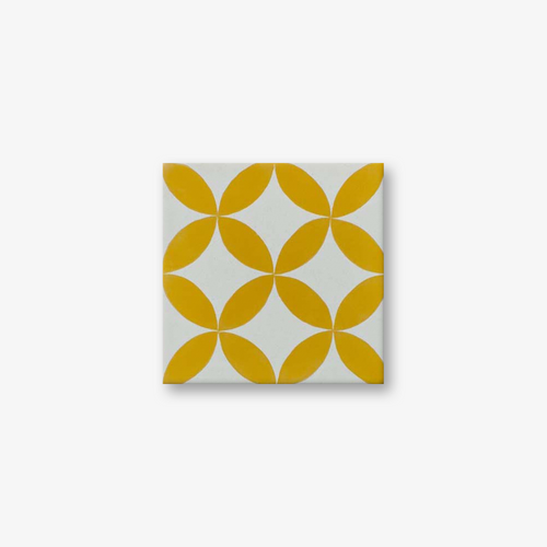 tile