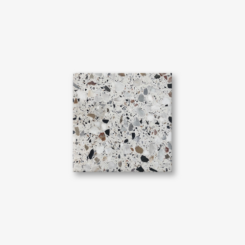 tile