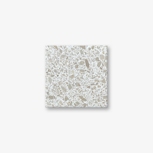 tile