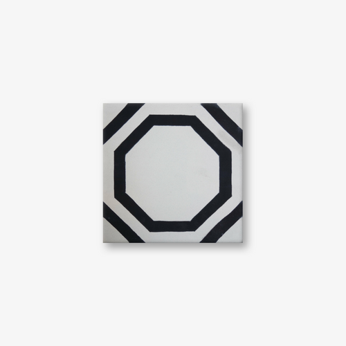 tile