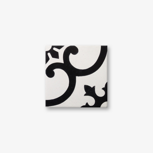 tile