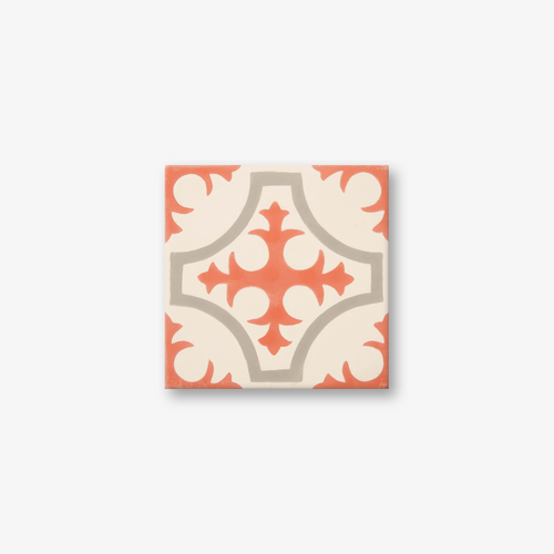 tile