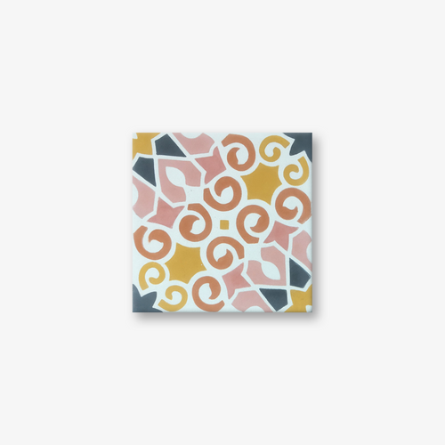 tile