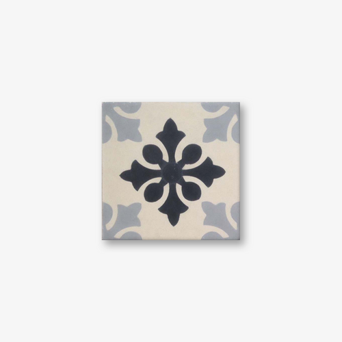 tile