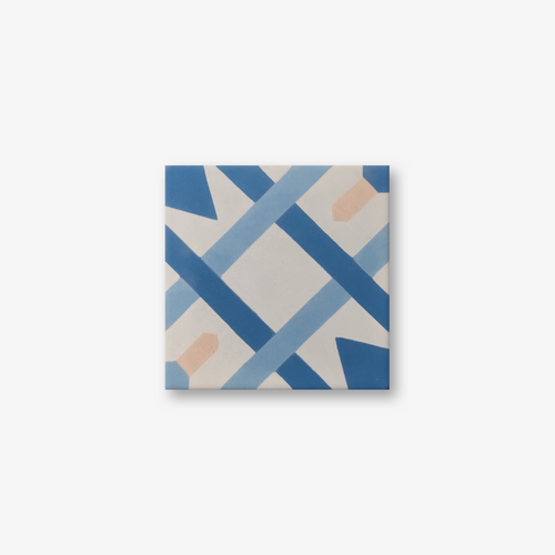 tile