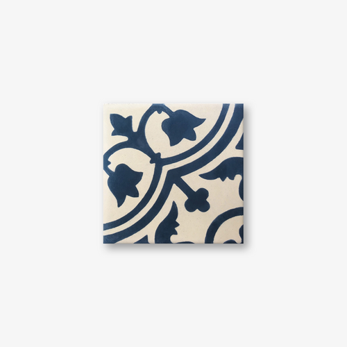 tile