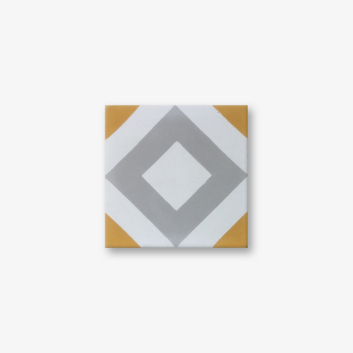 tile