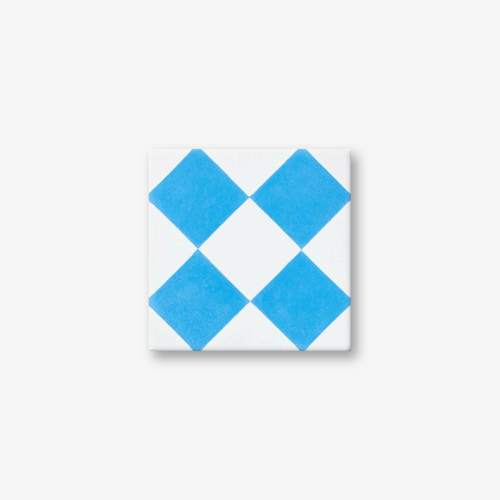 tile