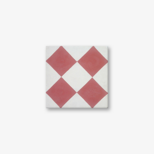 tile