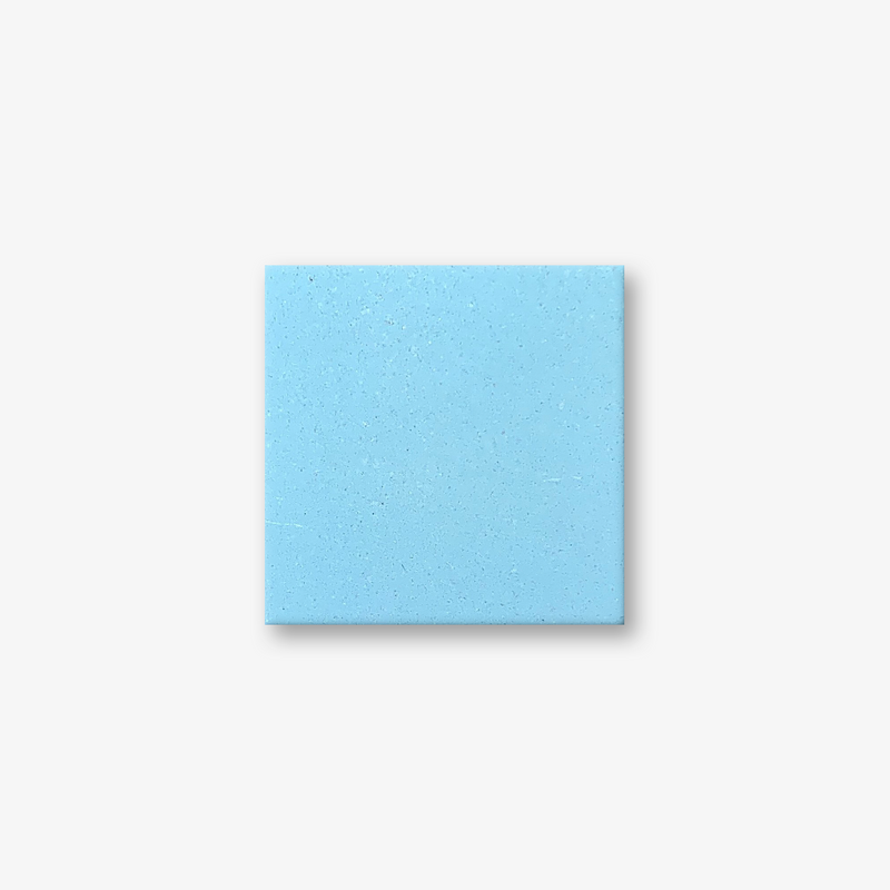 Baby Blue Encaustic Cement Tiles
