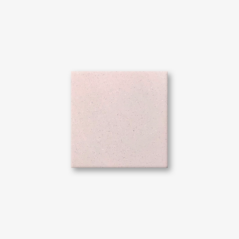 Blush Encaustic Cement Tiles