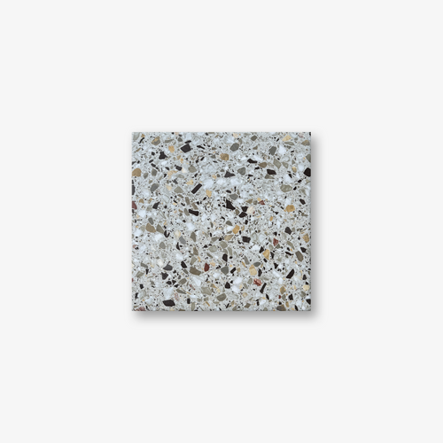 tile