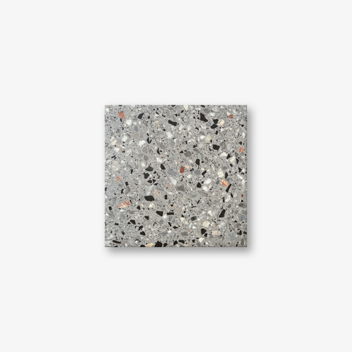 tile