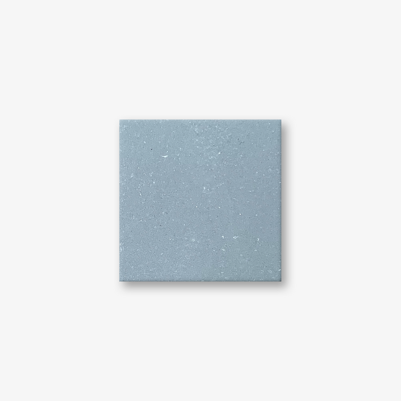 Gun Metal Grey Encaustic Cement Tiles