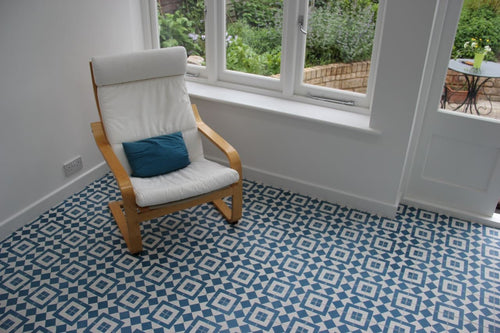 tile