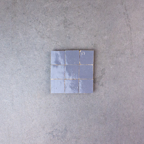 tile