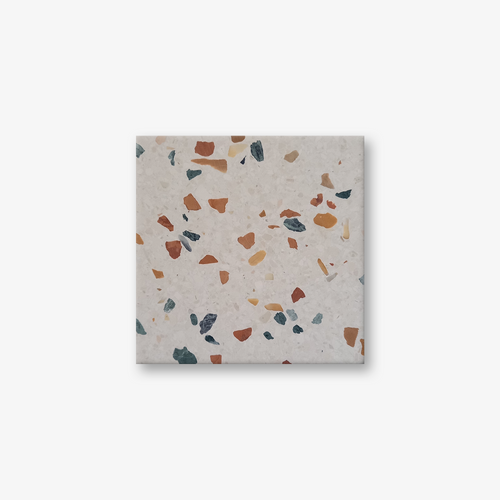 tile