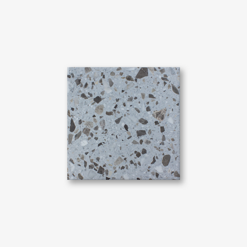 tile