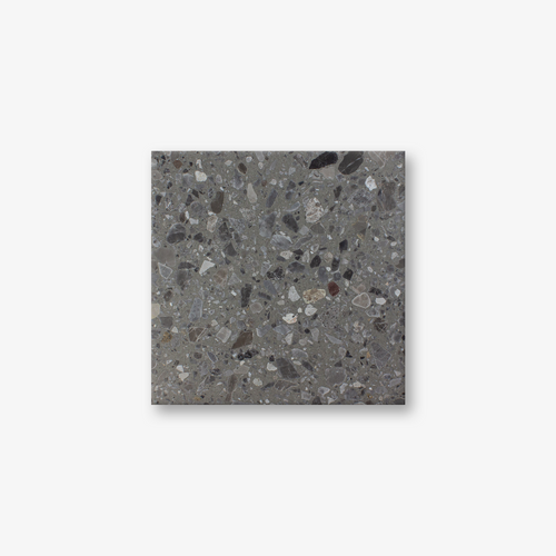 tile