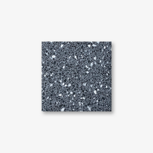tile