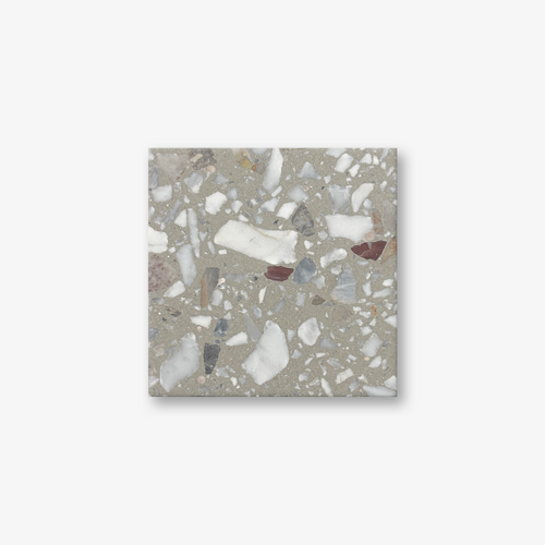 tile